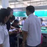 齒輪潤(rùn)滑脂,滿(mǎn)足高速-重載-極壓潤(rùn)滑