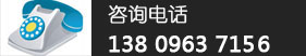 汽車(chē)潤(rùn)滑脂,多種類(lèi),一應(yīng)俱全