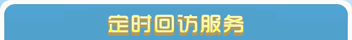 高溫黃油|高溫潤(rùn)滑脂|低溫潤(rùn)滑脂|齒輪潤(rùn)滑脂|真空密封脂|汽車潤(rùn)滑脂|湖南高溫潤(rùn)滑脂廠家