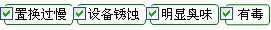 長沙合軒化工脫水防銹油產(chǎn)品解決問題