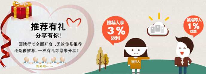 長沙合軒化工推薦采購，最高享受3%獨(dú)有返利