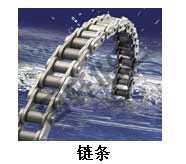 長沙合軒化工工業(yè)鏈條潤滑脂、潤滑方案