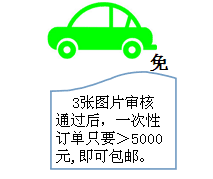 長(zhǎng)沙合軒化工”微鏡頭“包郵活動(dòng)流程3