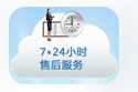 長(zhǎng)沙合軒化工7*24小時(shí)售后服務(wù)