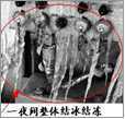 冬季低溫潤滑脂結(jié)冰怎么辦？合軒化工