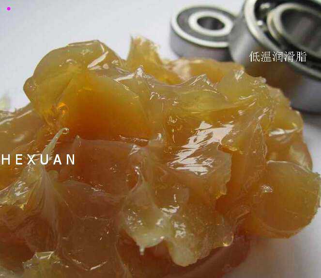 高溫黃油|高溫潤(rùn)滑脂|低溫潤(rùn)滑脂|齒輪潤(rùn)滑脂|真空密封脂|汽車潤(rùn)滑脂|湖南高溫潤(rùn)滑脂廠家